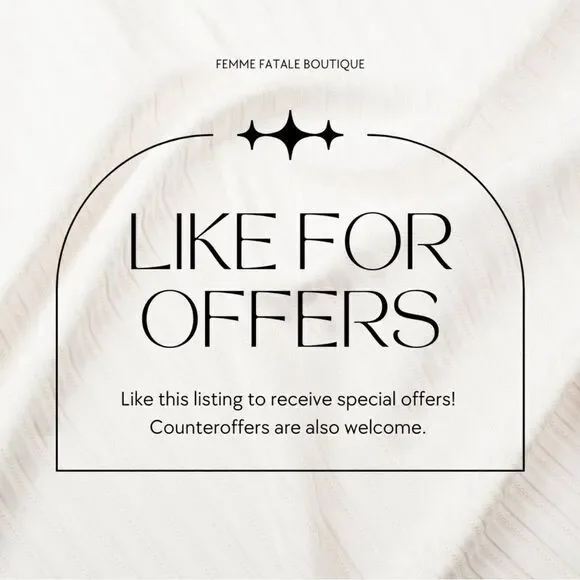 Sexy Sheer Floral Lace Lingerie Set - Picture 4 of 10